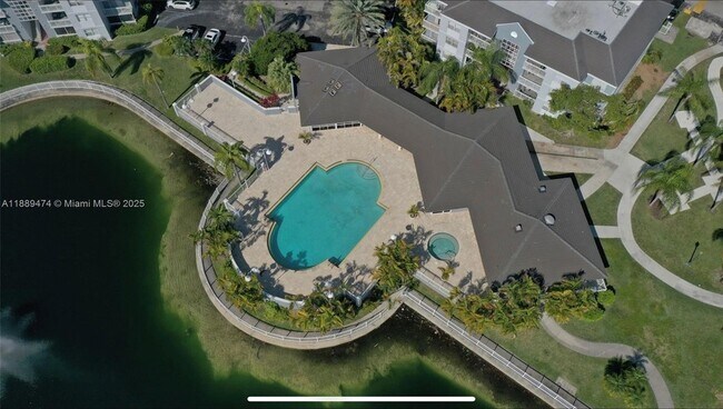 Photo - 8590 SW 212th St Unit 211