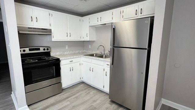 Photo - 3540 Adkisson Dr NW Unit 8