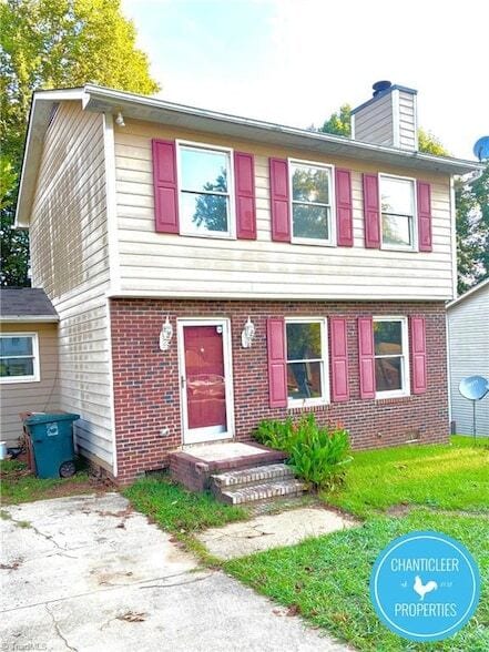 Photo - 6 Lord Foxley Ct