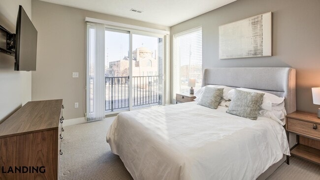 Photo - 3500 W Colorado Blvd Unit 8201