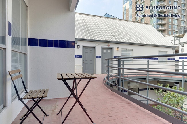 Photo - 201 E 4th St Unit FL3-ID342