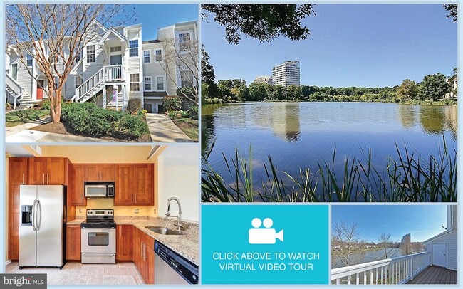 Building Photo - 2810 Yarling Ct