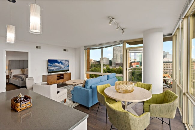 Photo - 8516 Leesburg Pike Unit ID1395434P