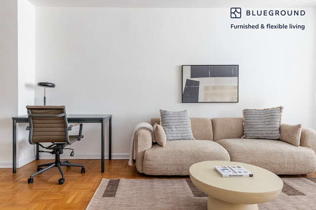 Photo - 305 East 86th St Unit FL8-ID2218