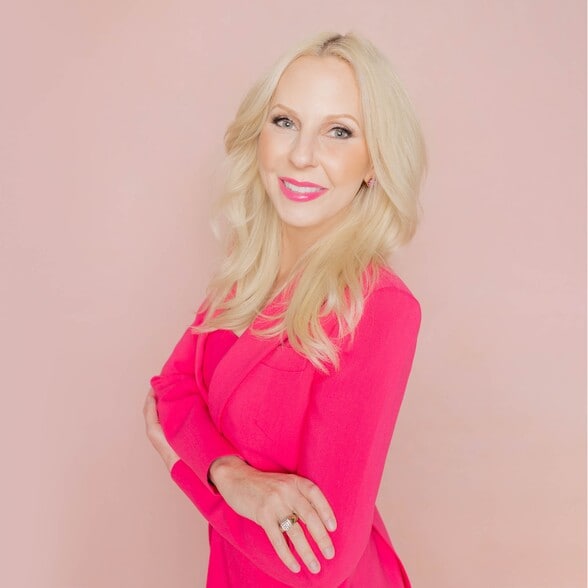 Primary Contact Photo