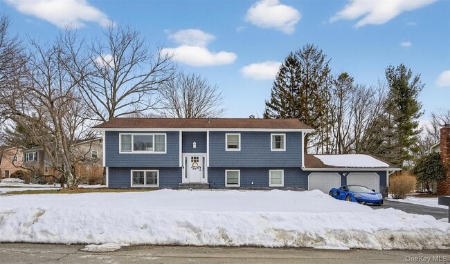 Photo - 4 Millard Cir