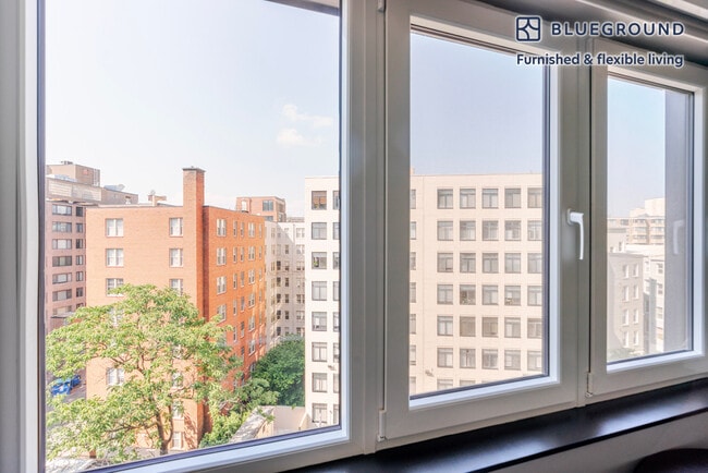 Photo - 1313 L St NW Unit FL7-ID1111