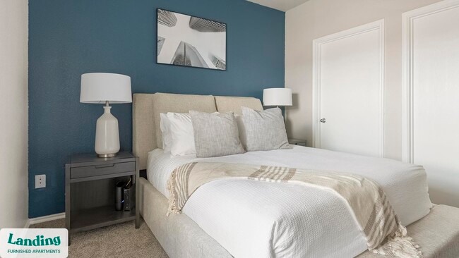 Photo - 3379 Timber View Dr Unit 7308