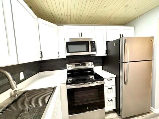 Photo - 226 Kent N Unit 226 N