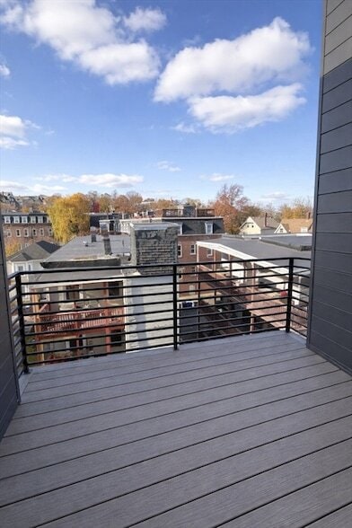 Photo - 1121 Dorchester Ave Unit 205