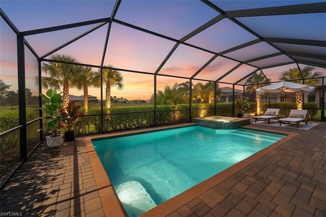 Photo - 17661 Kinzie Ln