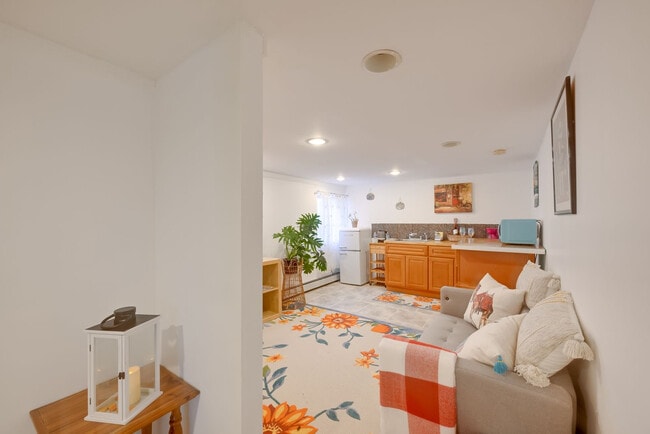 Photo - 1017 California Pl S Unit SI FL1-ID1546301P
