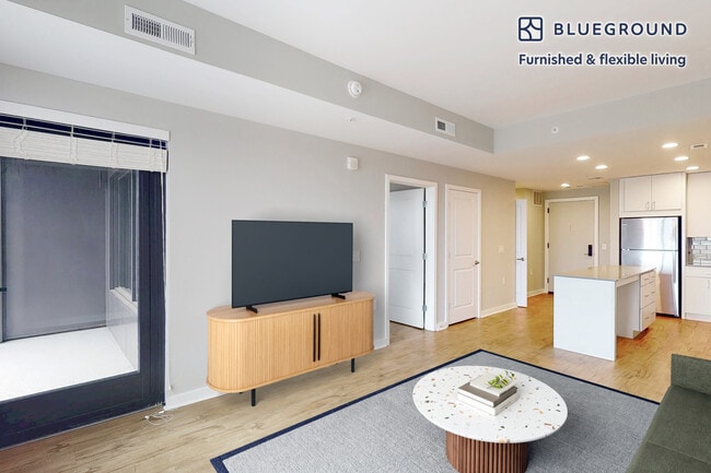 Photo - 555 President St Unit FL10-ID5212A