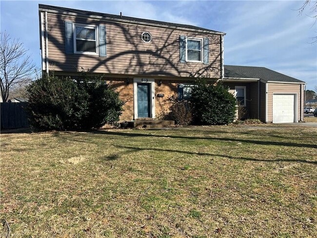 Photo - 424 Old Forge Ct