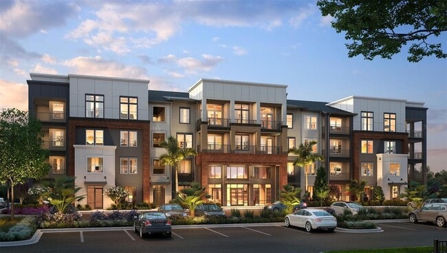 Photo - 35820 US Hwy 19 N Unit B1