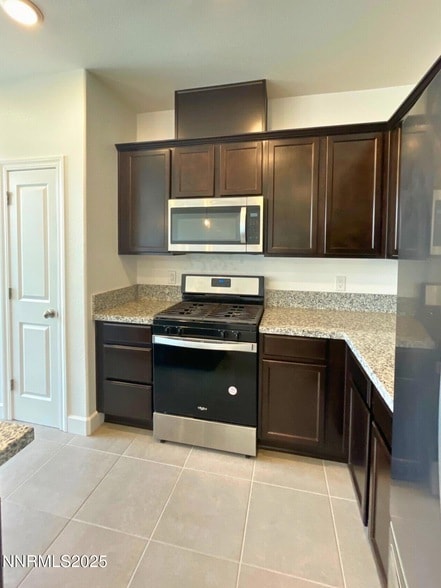 Photo - 2018 Cradle Mountain Dr