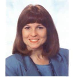 Primary Contact Photo