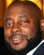 Primary Contact Photo