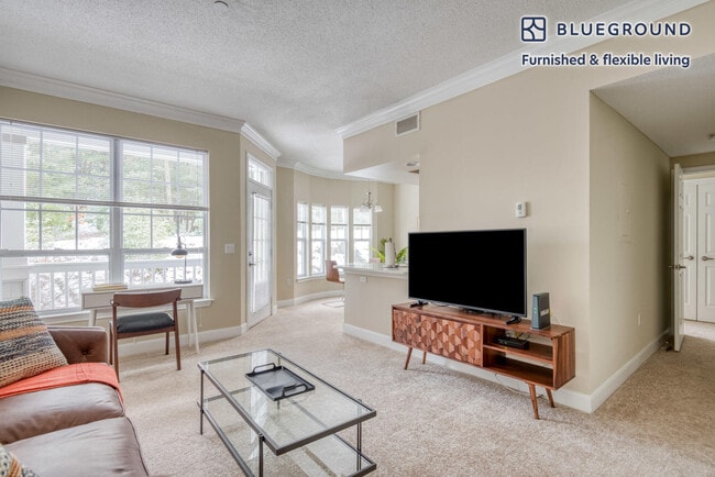 Photo - 90 Kodiak Way Unit FL2-ID1025