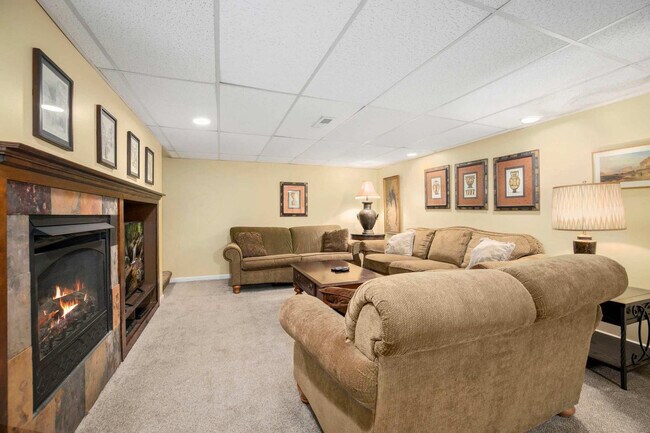 Photo - 560 Co Rd 102 Unit ID1325613P