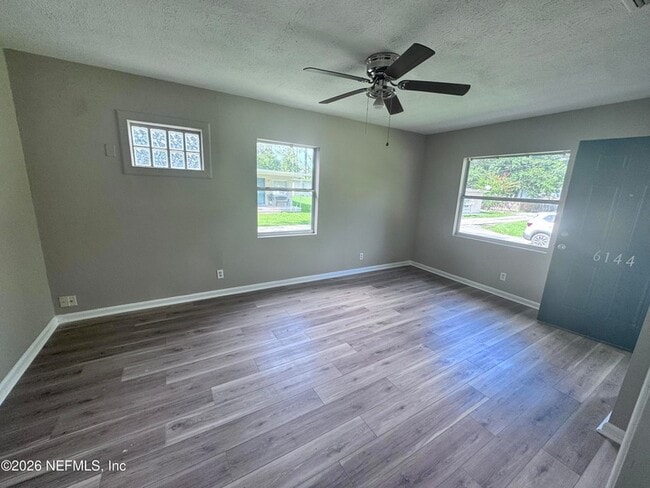 Photo - 6144 Catoma St Unit 2