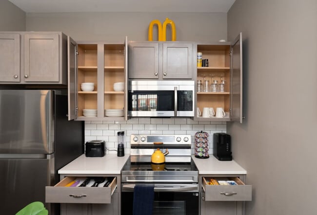 Photo - 5825 Sunset Wy Unit ID1228647P