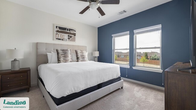 Photo - 2825 Main St Unit 527