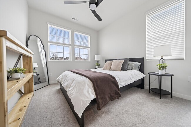 Photo - 313 Gingerwood Ln