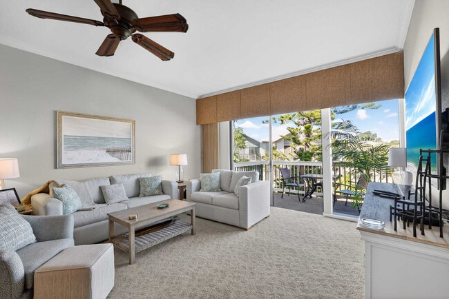 Photo - 1179 Lake House Cir Unit SI ID1578383P