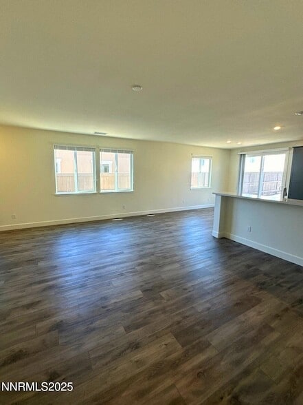 Photo - 7145 Owl Vw Dr