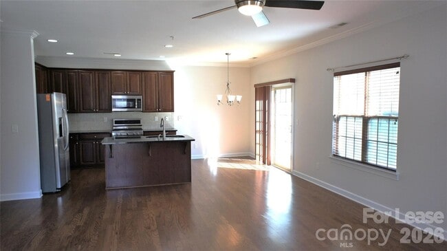 Photo - 15509 Barossa Valley St Unit 393A