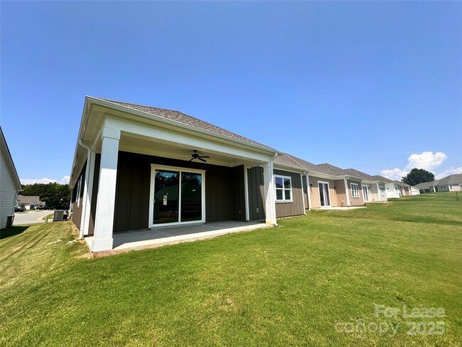 Photo - 4622 Kobus Ct.