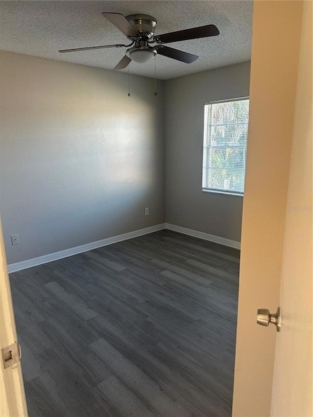 Photo - 951 Bryan Ct