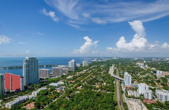 Photo - 60 SW 13th St Unit 1611
