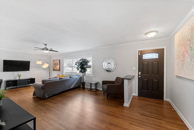 Photo - 1257 Lee Ann Dr Unit SI ID1569863P