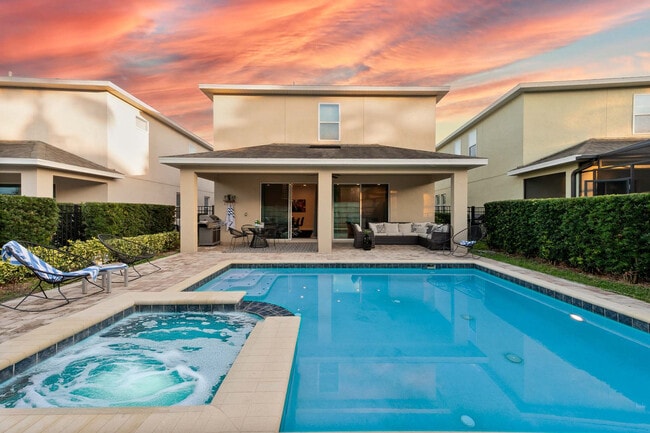 Photo - 7405 Marker Ave Unit ID1035501P