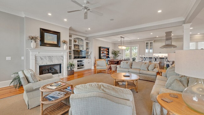 Photo - 60 Pioneer Loop Unit ID1253494P