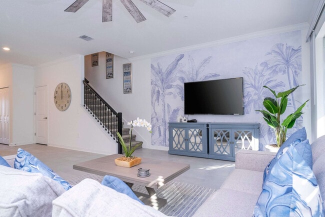 Building Photo - 2501 Reading Trail Unit ID1038612P