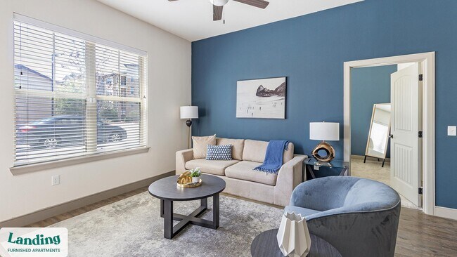 Photo - 3235 Heritage Trl Unit 1107.1408450