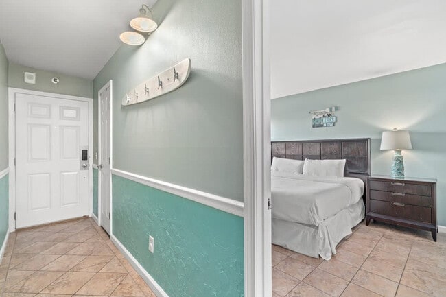 Photo - 8743 Thomas Dr Unit ID1354956P