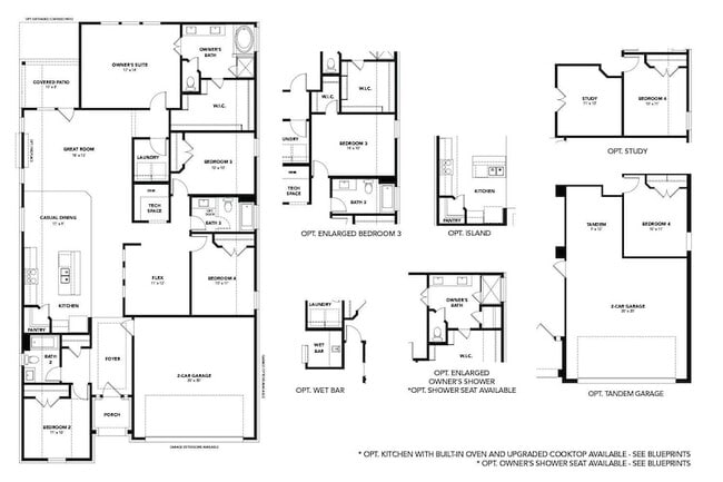 Photo - 2801 Ruby Laurel Dr