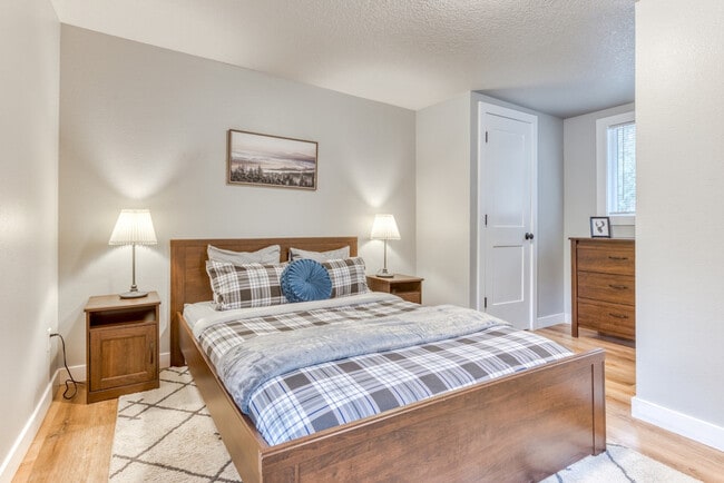 Photo - 65500 E Oregon St Unit SI ID1550257P