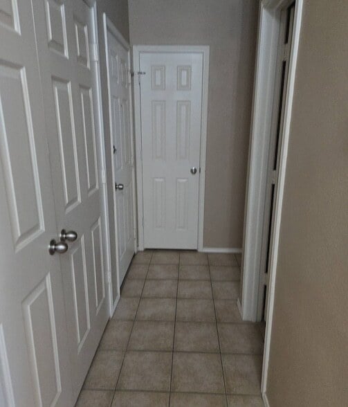 Photo - 5401 Soledad Dr