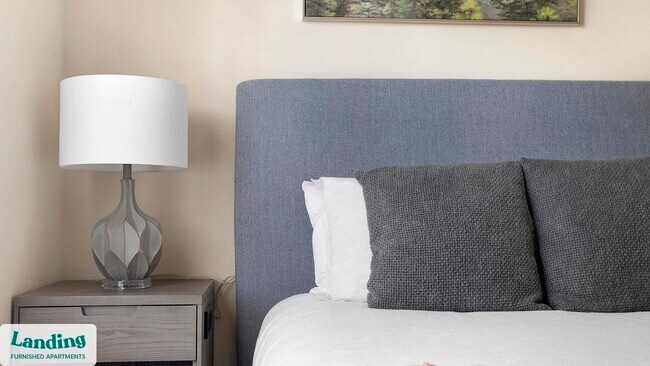 Photo - 625 E Stassney Ln Unit 05-5208