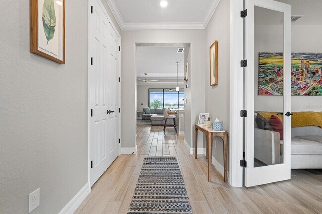 Photo - 5705 Cheech Gln