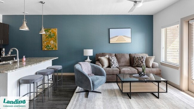 Building Photo - 7201 Henneman Way Unit 239.1410548