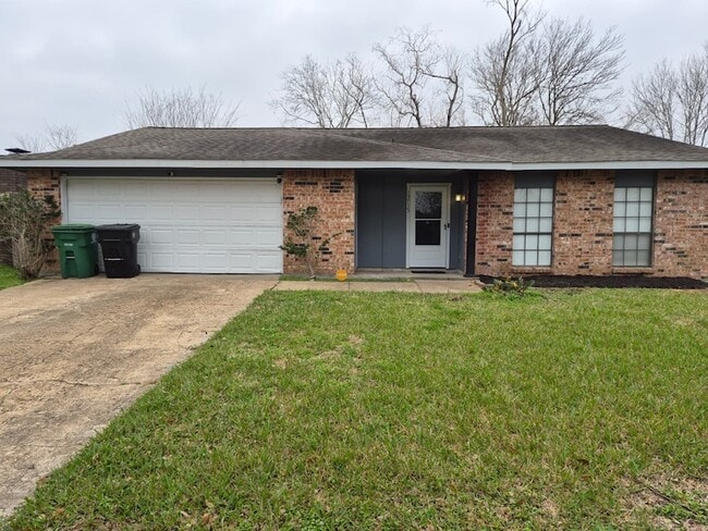 Photo - 15735 Munson Ln