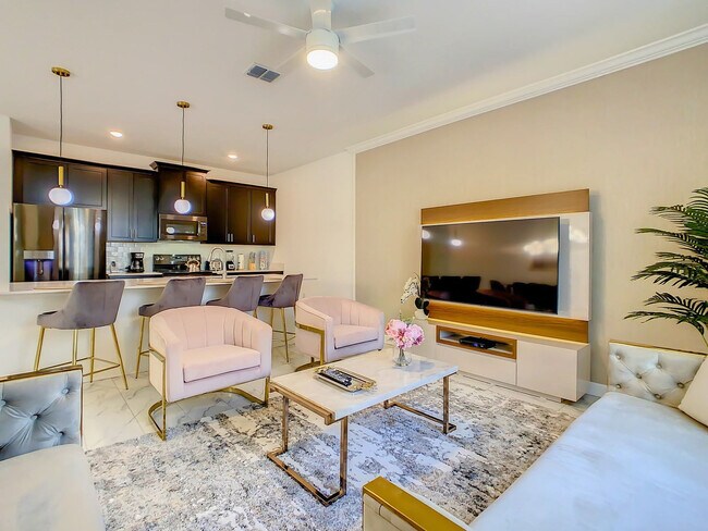 Photo - 3000 Protagonist St Unit ID1315023P