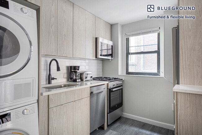 Photo - 125 Salem St Unit SI FL2-ID450