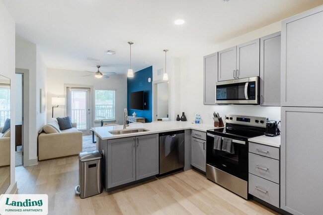 Photo - 158 Malachite Wy Unit 3314.1409207